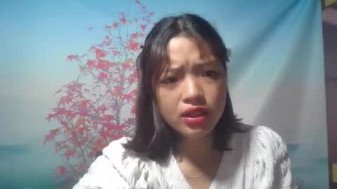 RockieLao online show from October 18, 11:42 pm
