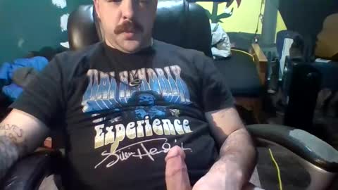 rockinoutwithmycokout online show from February 14, 11:20 pm