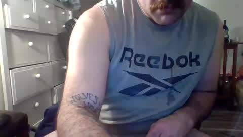 rockinoutwithmycokout online show from January 12, 1:21 am