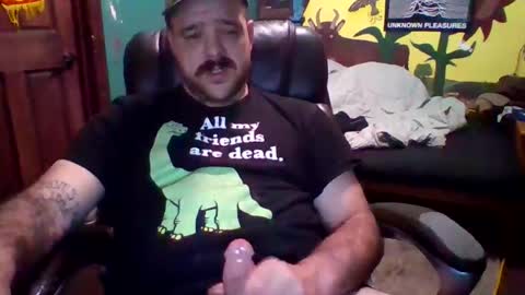 rockinoutwithmycokout online show from January 31, 9:16 am