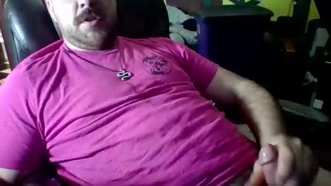 rockinoutwithmycokout online show from February 1, 6:54 am