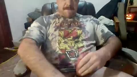 rockinoutwithmycokout online show from October 22, 3:31 am