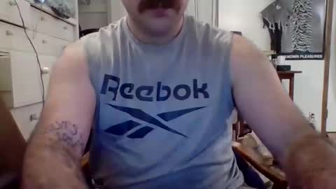 rockinoutwithmycokout online show from December 9, 10:20 pm