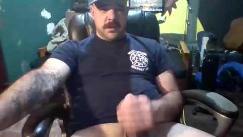 rockinoutwithmycokout online show from February 17, 4:20 am