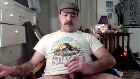 rockinoutwithmycokout online show from December 27, 8:13 am