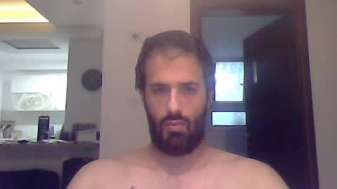 Snapshot of rockistman1 chatting on December 11, 8:07 pm rockistman1 online show from December 11, 8:07 pm