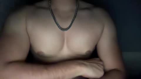 Rock Meat online show from March 15, 6:11 pm