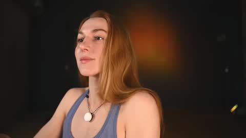 RocknRose online show from February 17, 10:31 pm