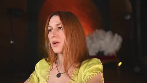 RocknRose online show from November 16, 10:45 pm