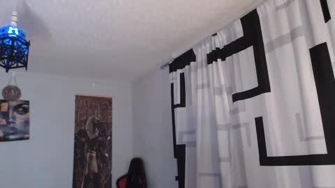 rockocezer online show from March 14, 8:13 pm