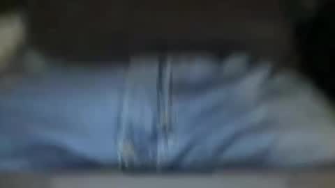 rocksta678914 online show from November 3, 2:56 am