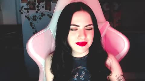 Sophie  online show from February 12, 1:48 pm