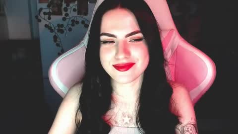 Sophie  online show from February 5, 4:36 pm