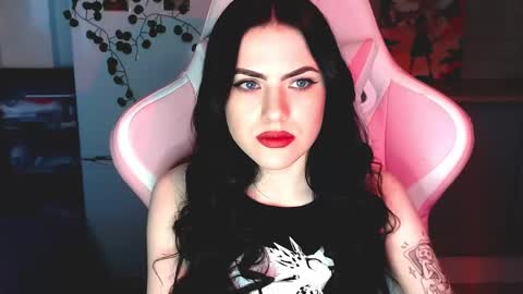 Sophie  online show from January 26, 11:39 am