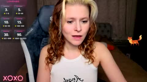 Rockel online show from April 23, 4:19 pm