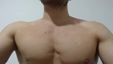 rocky muscle online show from March 1, 4:06 am