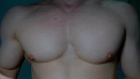 rocky muscle online show from June 16, 7:51 pm