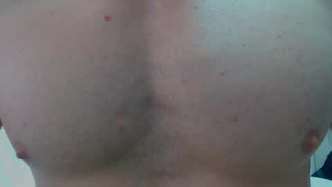 rocky muscle online show from July 14, 4:56 pm