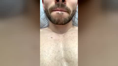 rocky muscle online show from July 27, 7:49 am