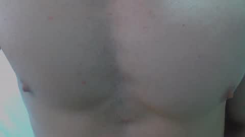 rocky muscle online show from July 6, 4:53 pm