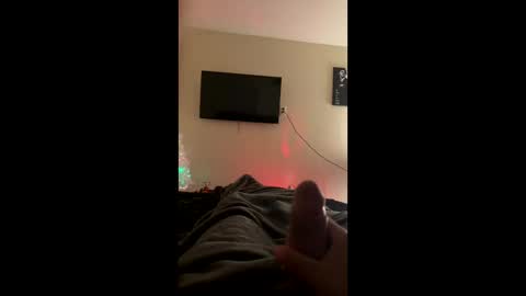 BigDrock online show from December 18, 6:09 am