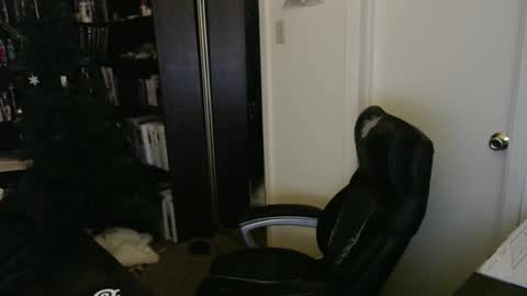 rockydanger online show from February 25, 7:45 am