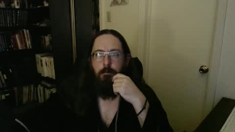 rockydanger online show from October 19, 1:49 pm