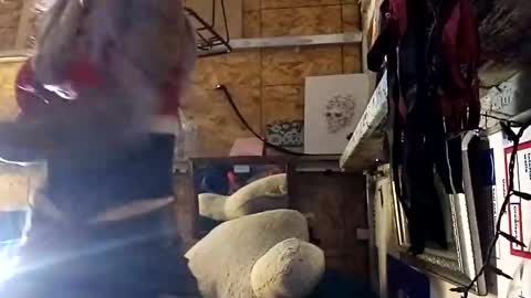 rocnrollax online show from November 10, 10:34 pm