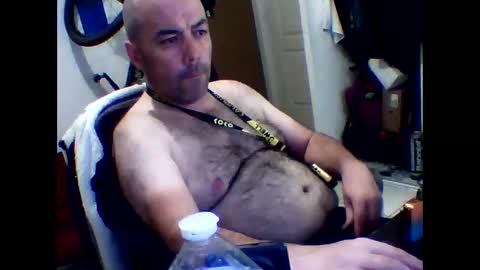 rococibigdick online show from May 29, 7:12 pm