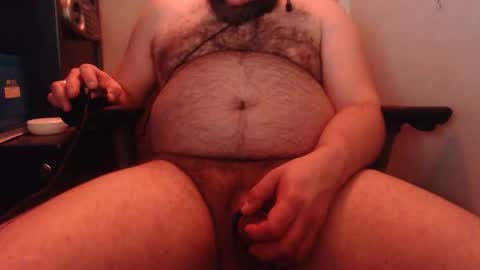 roctumx online show from March 25, 10:38 pm