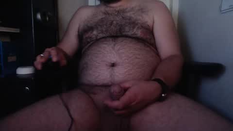 roctumx online show from September 29, 10:20 pm