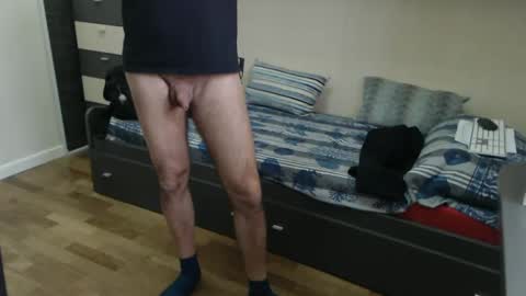 rod80 online show from January 17, 8:24 am