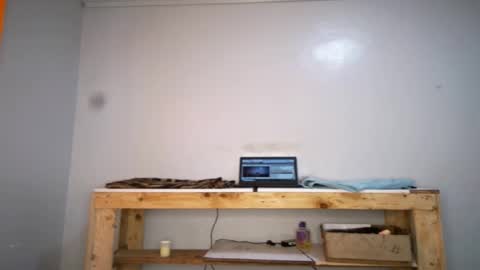 Berry online show from October 13, 7:54 am