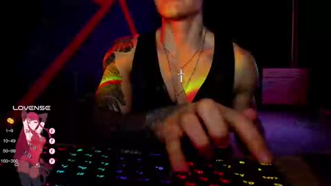 MY NAME  CAN SEE ALL MY CUM VIDEO BUY FAN SUB. online show from March 5, 1:39 pm