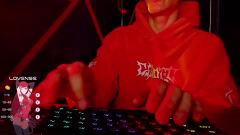 MY NAME  CAN SEE ALL MY CUM VIDEO BUY FAN SUB. online show from March 10, 9:45 am