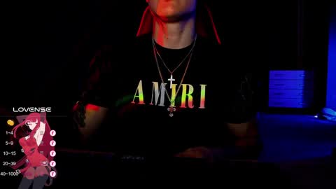 MY NAME  CAN SEE ALL MY CUM VIDEO BUY FAN SUB. online show from February 2, 3:28 pm