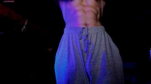 MY NAME  CAN SEE ALL MY CUM VIDEO BUY FAN SUB. online show from October 9, 6:24 pm