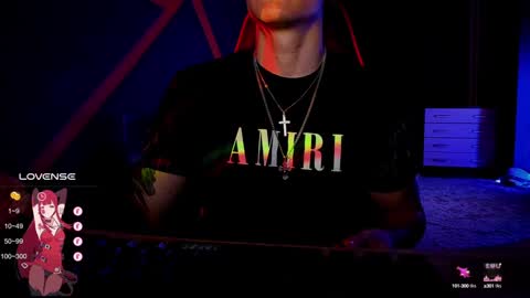 MY NAME  CAN SEE ALL MY CUM VIDEO BUY FAN SUB. online show from February 4, 6:06 pm