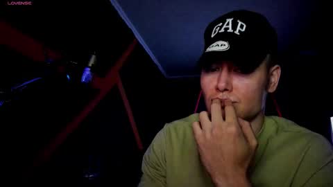 MY NAME  CAN SEE ALL MY CUM VIDEO BUY FAN SUB. online show from September 10, 9:49 pm