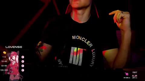 MY NAME  CAN SEE ALL MY CUM VIDEO BUY FAN SUB. online show from February 11, 6:33 pm