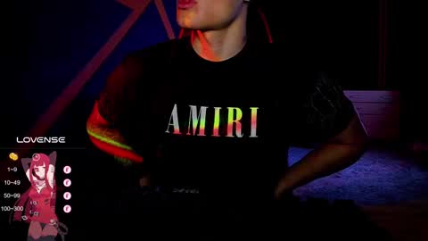 MY NAME  CAN SEE ALL MY CUM VIDEO BUY FAN SUB. online show from February 12, 10:37 pm