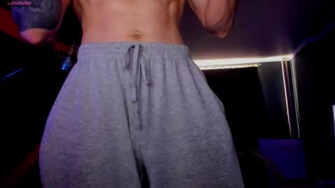 MY NAME  CAN SEE ALL MY CUM VIDEO BUY FAN SUB. online show from September 30, 7:52 am