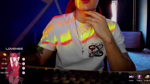 MY NAME  CAN SEE ALL MY CUM VIDEO BUY FAN SUB. online show from February 26, 1:32 pm