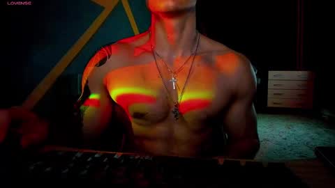 MY NAME  CAN SEE ALL MY CUM VIDEO BUY FAN SUB. online show from February 26, 7:32 pm