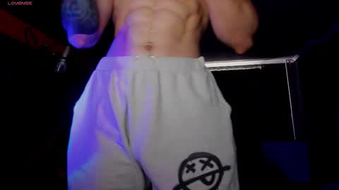 MY NAME  CAN SEE ALL MY CUM VIDEO BUY FAN SUB. online show from October 4, 9:29 am