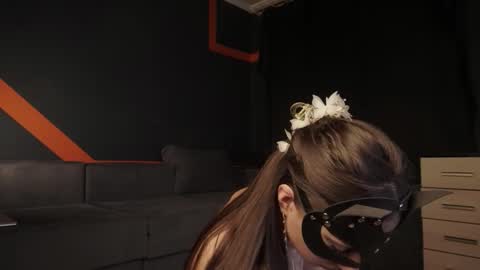 MY NAME  CAN SEE ALL MY CUM VIDEO BUY FAN SUB. online show from February 10, 8:34 pm