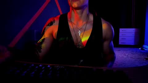 MY NAME  CAN SEE ALL MY CUM VIDEO BUY FAN SUB. online show from February 1, 3:07 pm