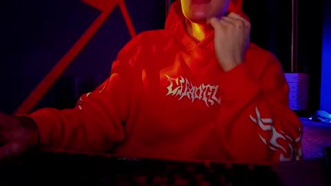 MY NAME  CAN SEE ALL MY CUM VIDEO BUY FAN SUB. online show from March 4, 11:51 am