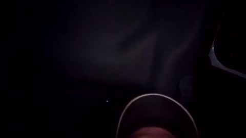 rodbuilttough79 online show from November 11, 6:04 am