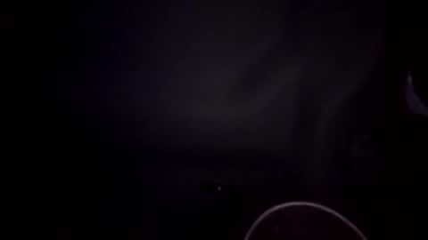 rodbuilttough79 online show from November 15, 1:51 am